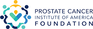 PCIA Foundation